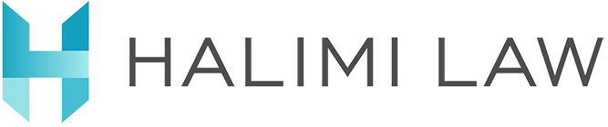 Halimi Law Firm
