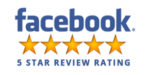 Halimi Law Firm Facebook Reviews
