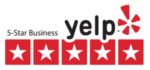 Halimi Law Firm Yelp Reviews