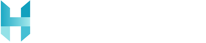 Halimi Law Firm